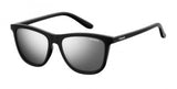 Polaroid Core Pld8027 Sunglasses