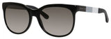 Marc By Marc Jacobs 409 Sunglasses