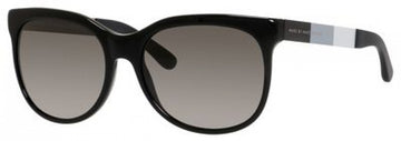 Marc By Marc Jacobs 409 Sunglasses