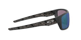 936722 - Prizm Jade Polarized