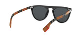 375781 - Black - Polar Grey