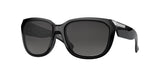 Oakley Rev Up 9432 Sunglasses