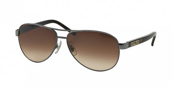 Ralph 4004 Sunglasses