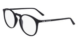 Calvin Klein CK19517 Eyeglasses