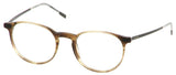 Moleskine 1107 Eyeglasses