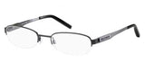 Tommy Hilfiger 1164 Eyeglasses