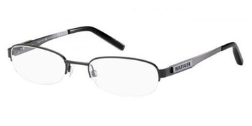 Tommy Hilfiger 1164 Eyeglasses