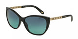 Tiffany 4094B Sunglasses