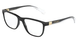 Dolce & Gabbana 5053 Eyeglasses