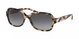 Coach L1031 8241 Sunglasses