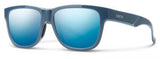 Smith LowdownSlim2 Sunglasses