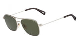 G-Star RAW 101S METAL ALCATRAZ Sunglasses