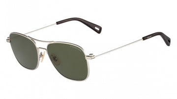 G-Star RAW 101S METAL ALCATRAZ Sunglasses