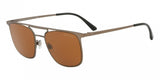 Giorgio Armani 6076 Sunglasses