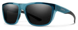 Smith Barra Sunglasses