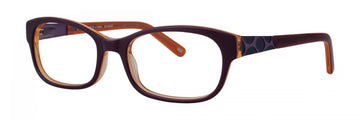 Timex MEANDER Eyeglasses