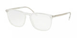 Polo 2194 Eyeglasses