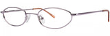 Gallery CANDY Eyeglasses
