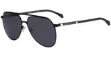 Boss (hub) 1130 Sunglasses