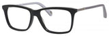 Fossil Fos6061 Eyeglasses