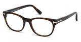 Tom Ford 5433 Eyeglasses