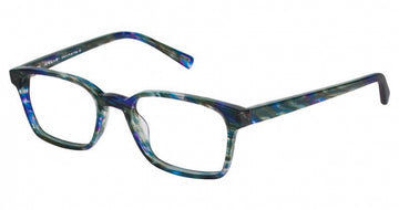 Kliik K564 Eyeglasses