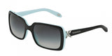 Tiffany 4047B Sunglasses