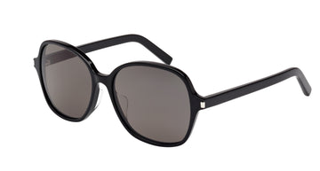 Saint Laurent Classic CLASSIC 8/F Sunglasses