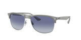 Ray Ban 4342 Sunglasses