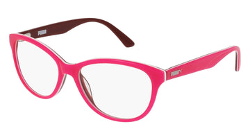 Puma Sportstyle PU0109O Eyeglasses