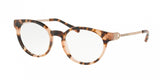 Michael Kors 4048F Eyeglasses