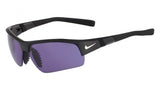 Nike SHOW X2 PRO E EV0683 Sunglasses