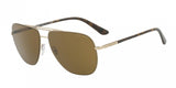 Giorgio Armani 6060 Sunglasses