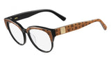 MCM 2621 Eyeglasses