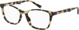 Levi's Lv5015 Eyeglasses