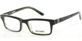 Harley-Davidson 0105 Eyeglasses