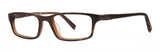 Timex ZIP-LINE Eyeglasses