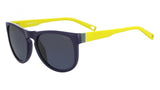 Nautica 6211S Sunglasses