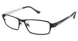 Crocs B730 Eyeglasses