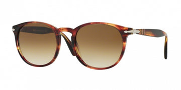 Persol 3157S Sunglasses