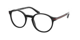Bvlgari 3045F Eyeglasses