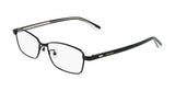 Calvin Klein CK20321A Eyeglasses