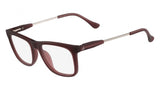Calvin Klein 5914 Eyeglasses