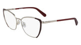 Salvatore Ferragamo SF2187 Eyeglasses