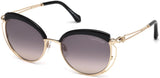 Roberto Cavalli 1032 Sunglasses