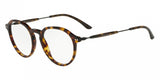 Giorgio Armani 7156 Eyeglasses