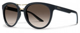 Smith Bridgetown Sunglasses
