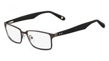 Marchon NYC NATE Eyeglasses