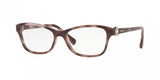 Vogue 5002B Eyeglasses