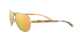 407937 - Gold - Prizm Rose Gold Polarized